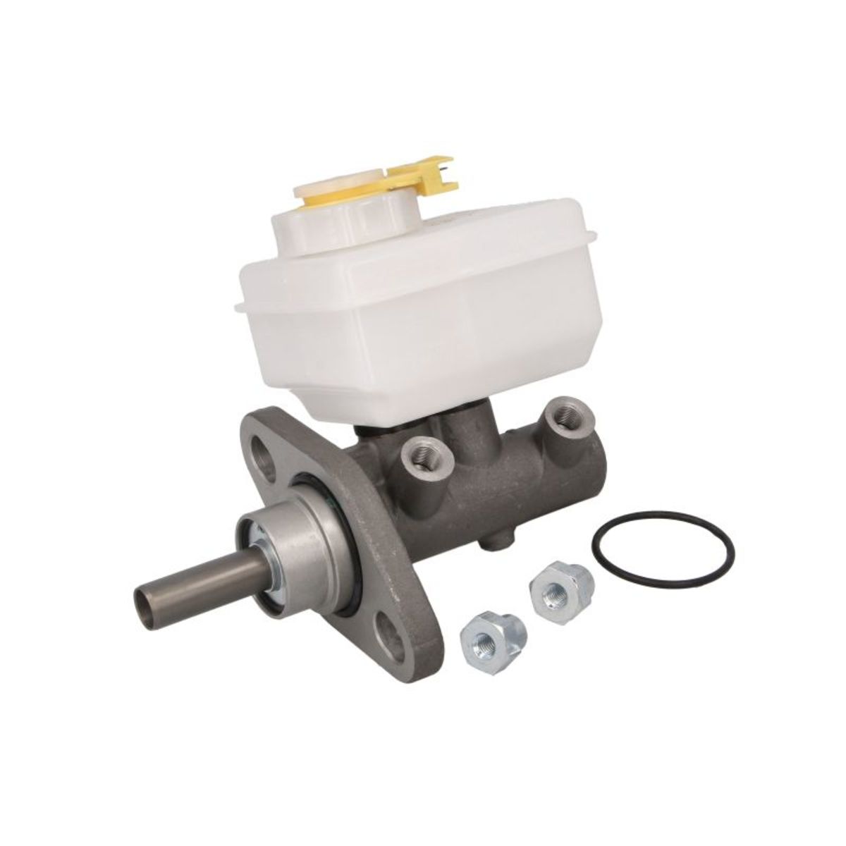 Jarrupääsylinteri DELPHI LM80500