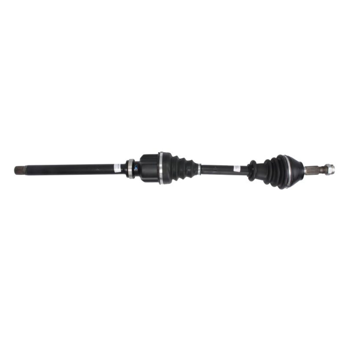Vetoakseli POINT GEAR PNG73143