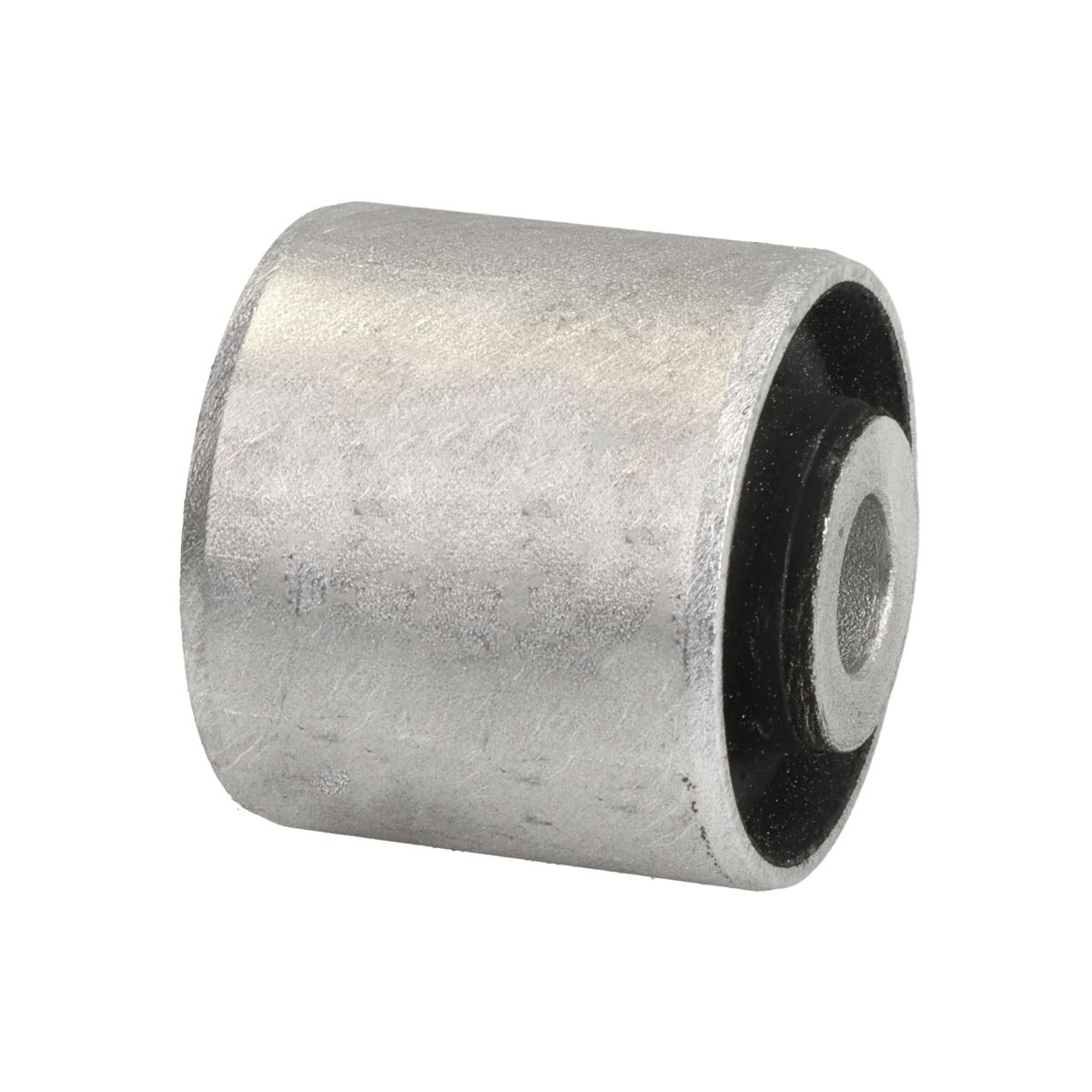 Tukivarren hela FAG 829 0386 10