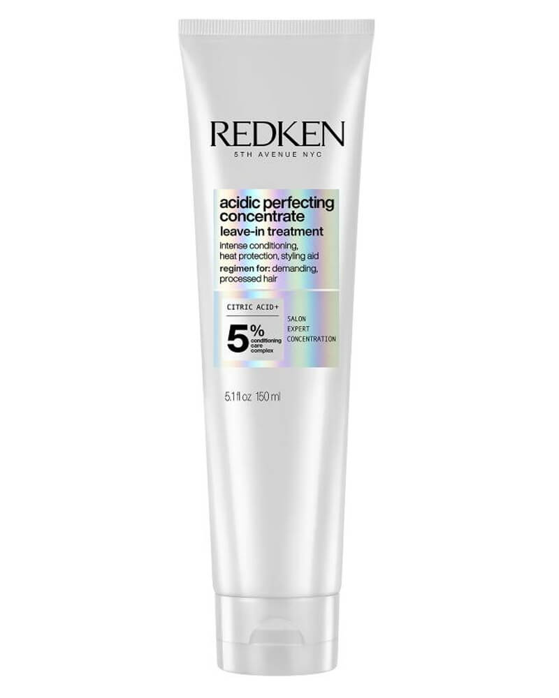 Redken Acidic Bonding Concentrate Leave In Treatment 150 ml