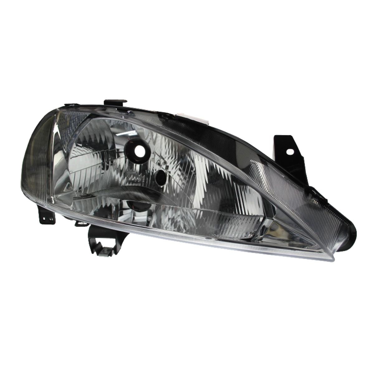 Ajovaloumpio TYC 20-5969-05-2
