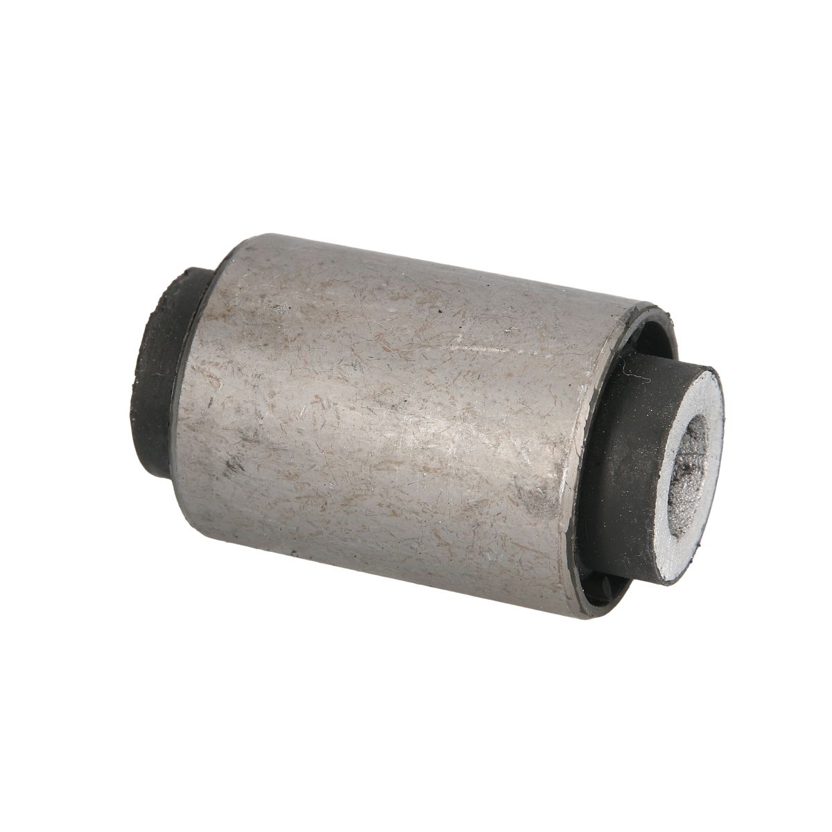 Tukivarren hela REINHOCH RH15-3007