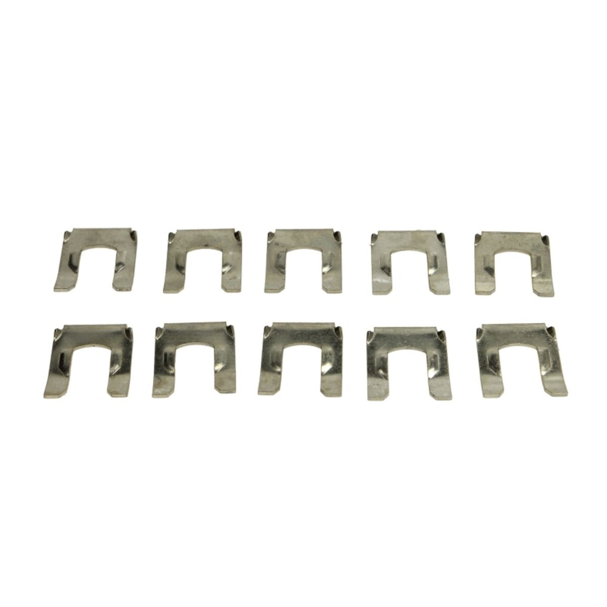 Pidike, jarruletku QUICK BRAKE 3205