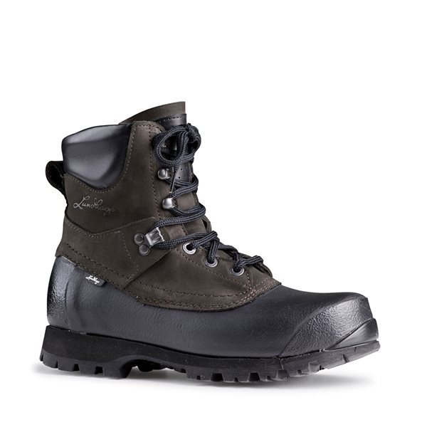 Lundhags Vandra II Mid Wide - 36