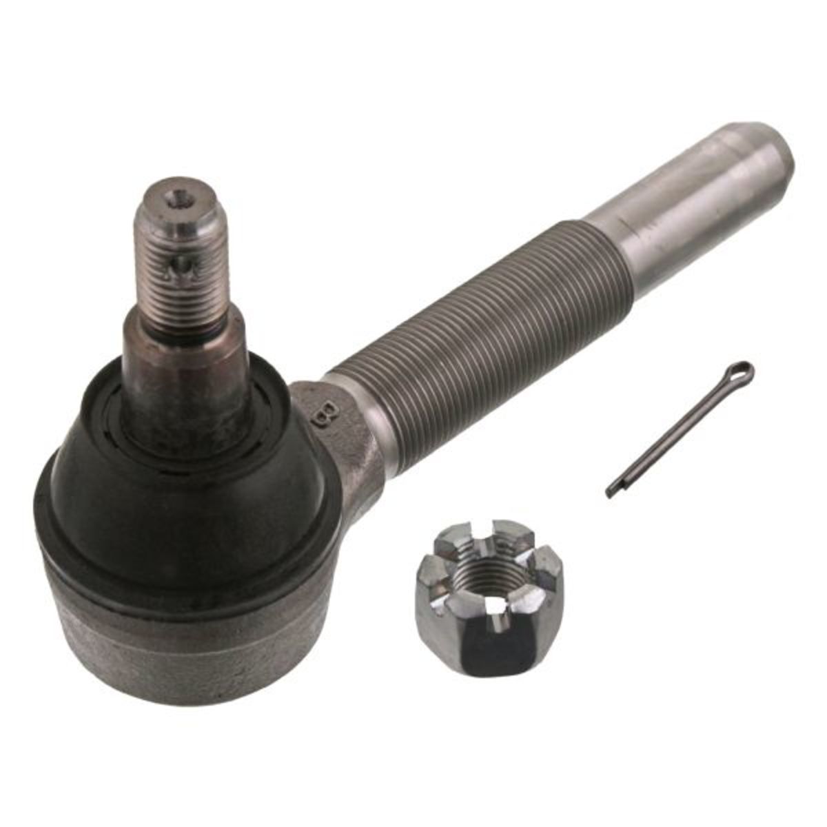 Raidetangon pää FEBI BILSTEIN 41322