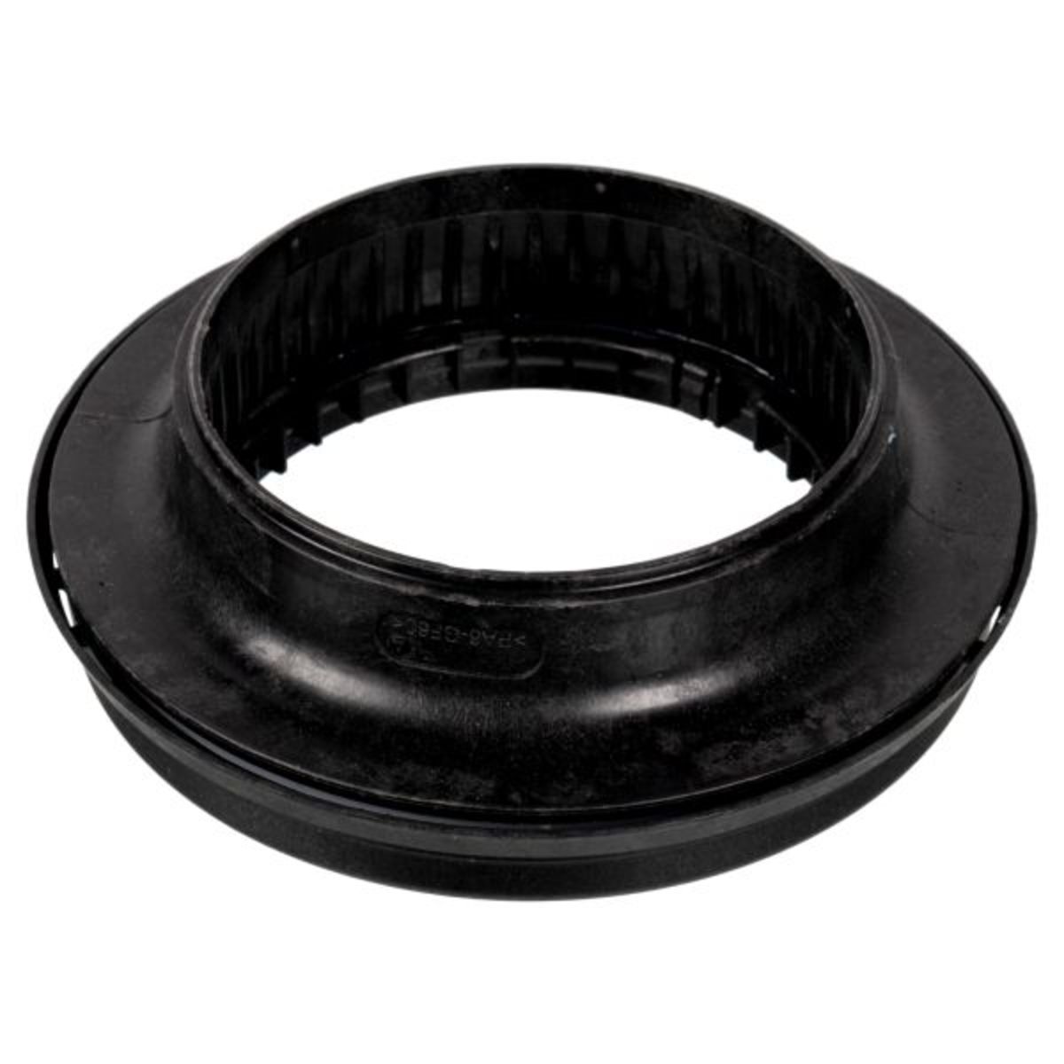 Rullalaakeri, jousijalkalaakeri FEBI BILSTEIN 173338