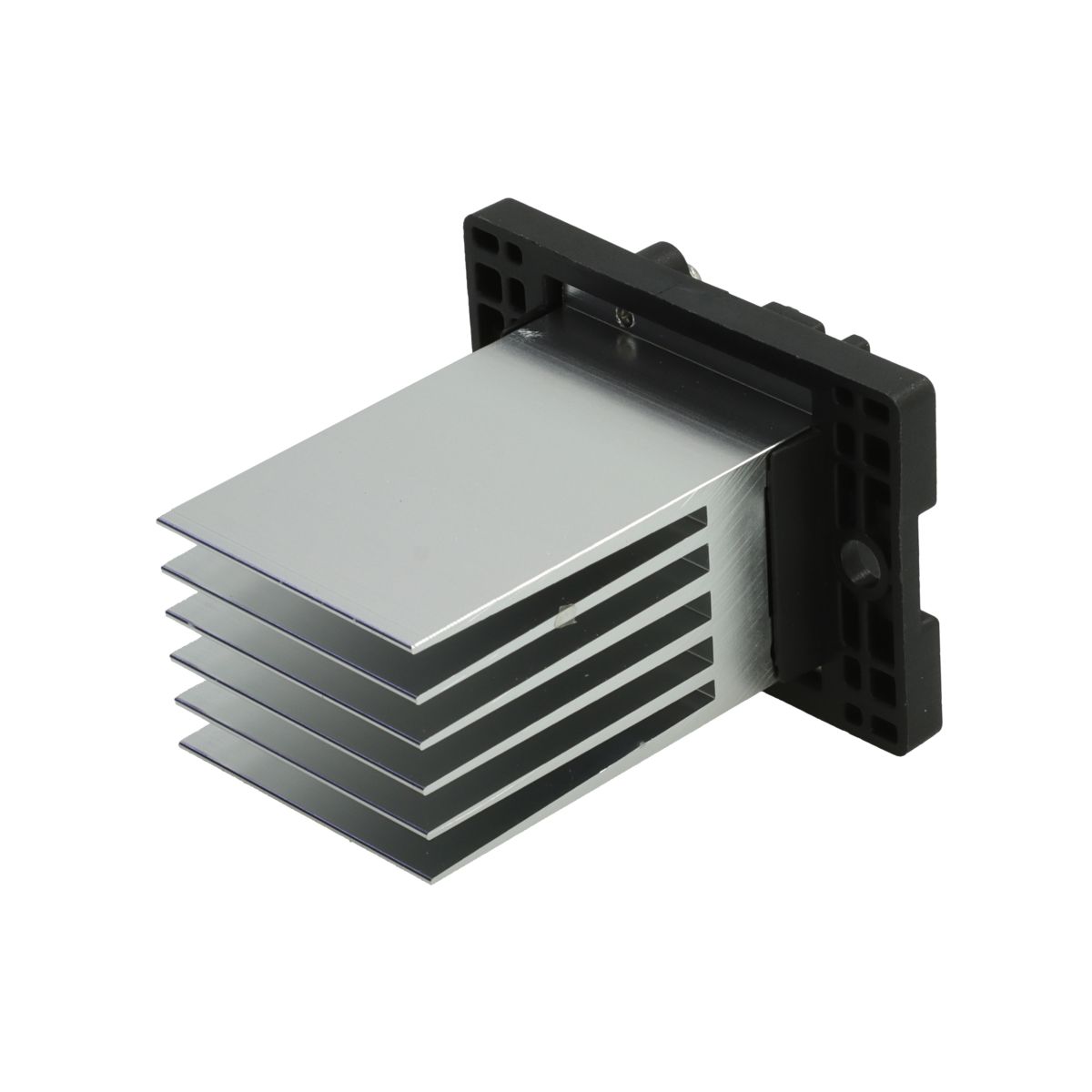 Vastus, sisäilmantuuletin THERMOTEC DE0505TT