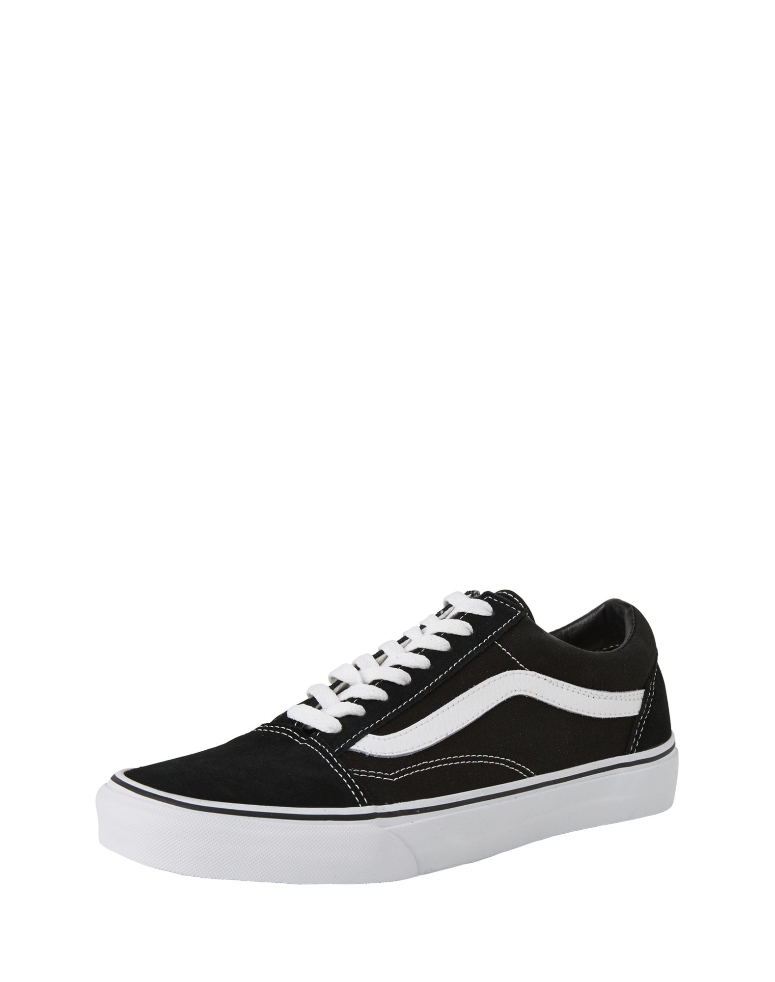 Kengät Vans  UA OLD SKOOL  49