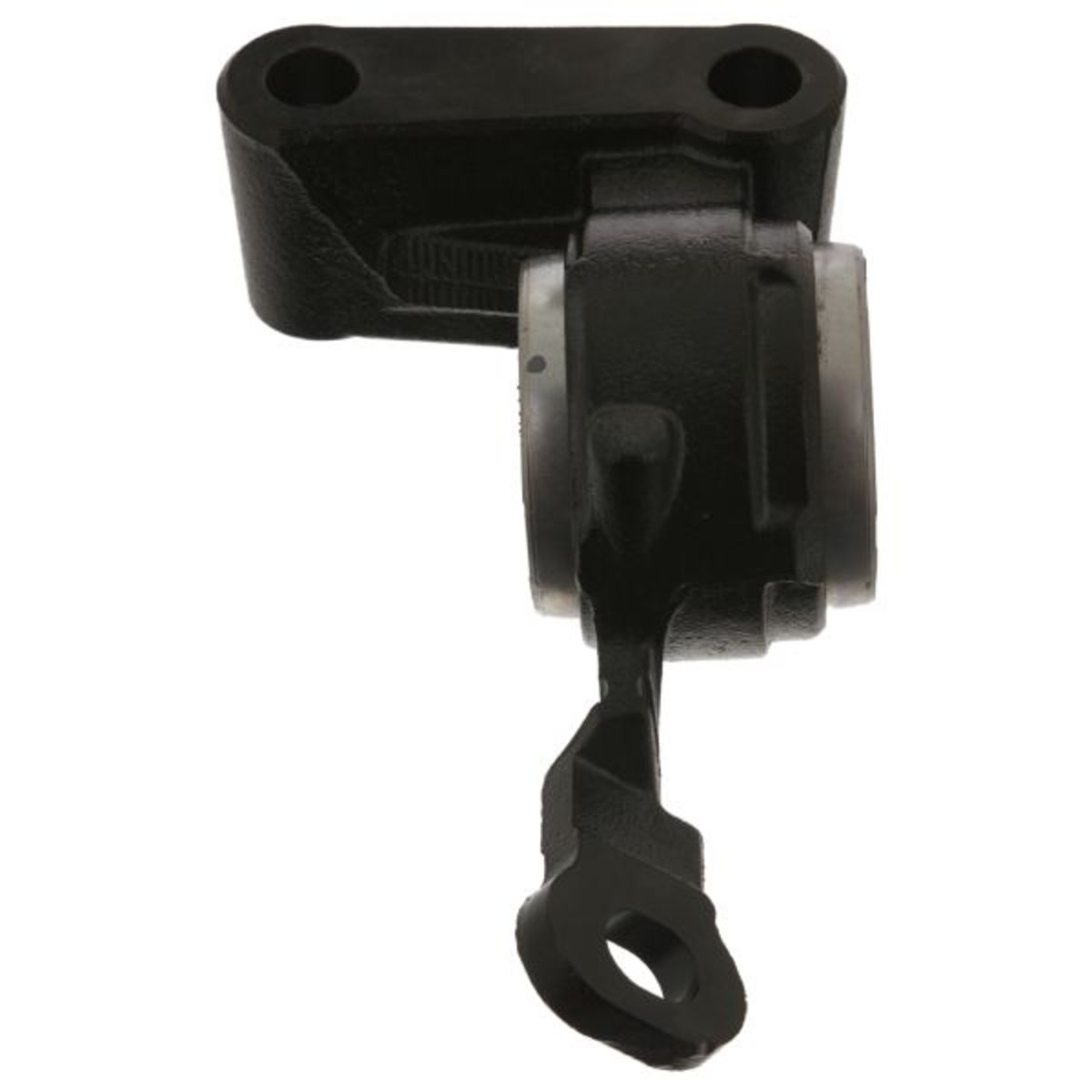 Tukivarren hela FEBI BILSTEIN 40619