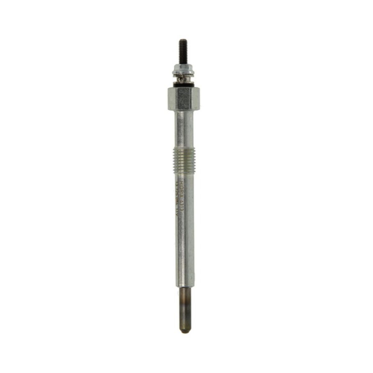Hehkutulppa HIDRIA H5 094