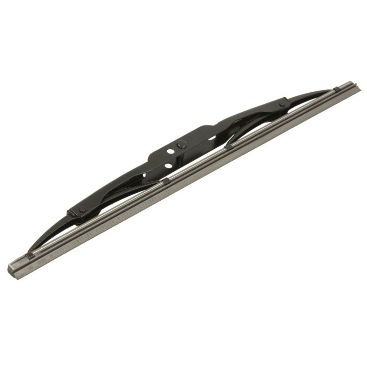 Takalasin pyyhkijä BOSCH 3 397 011 628