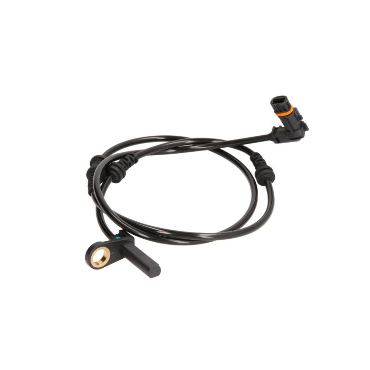 ABS-anturi DELPHI SS20542