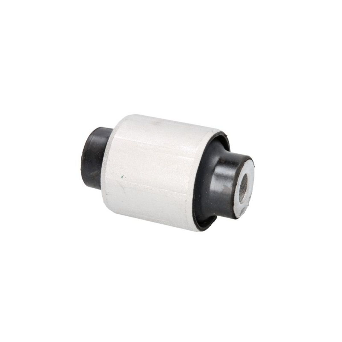 Tukivarren hela FEBI BILSTEIN 43754