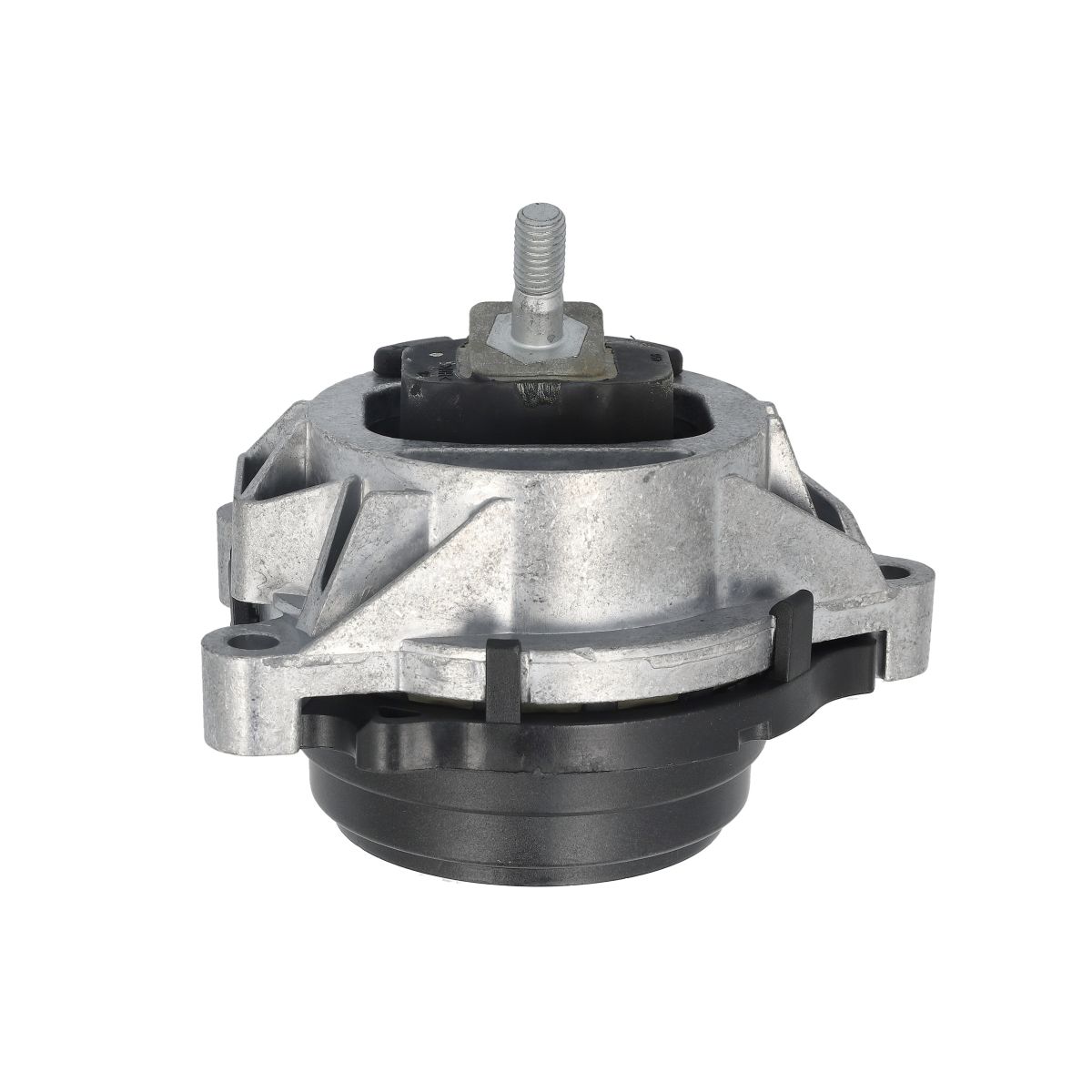 Moottorin tuki TEDGUM TED24020