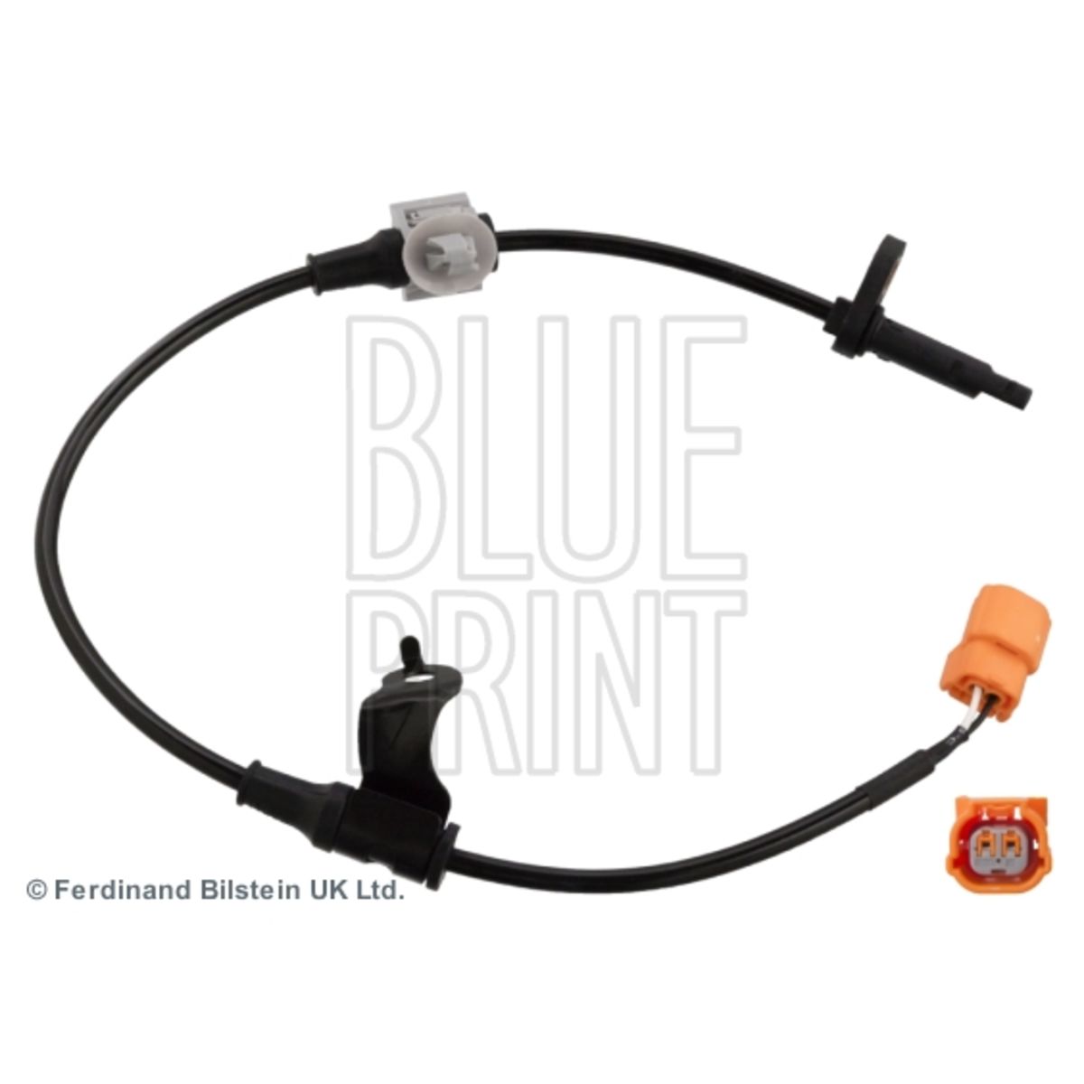 ABS-anturi BLUE PRINT ADH27185