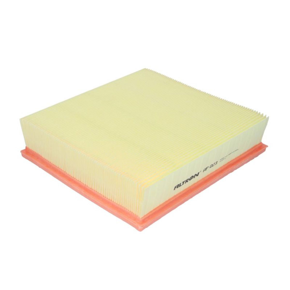 Ilmansuodatin FILTRON AP 023