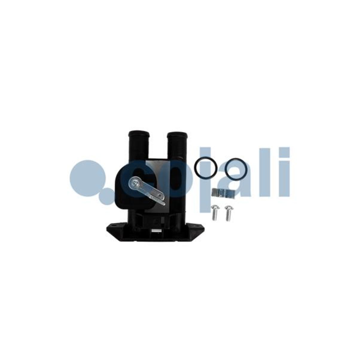 Termostaatti, jäähdytysneste COJALI 2880287