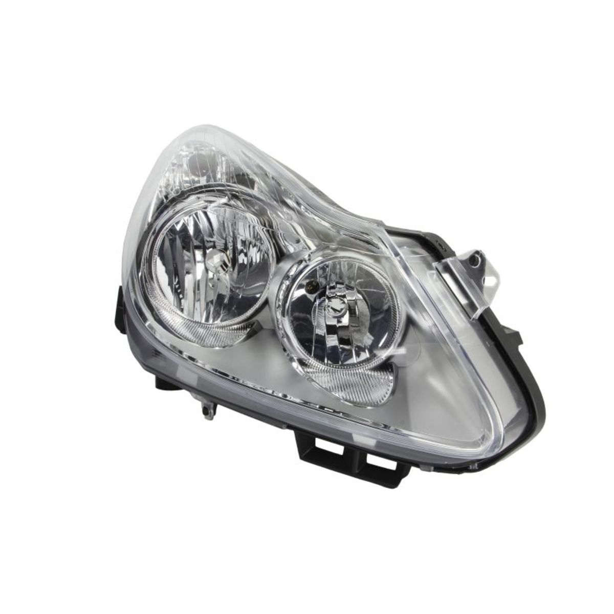 Ajovaloumpio TYC 20-1153-15-2
