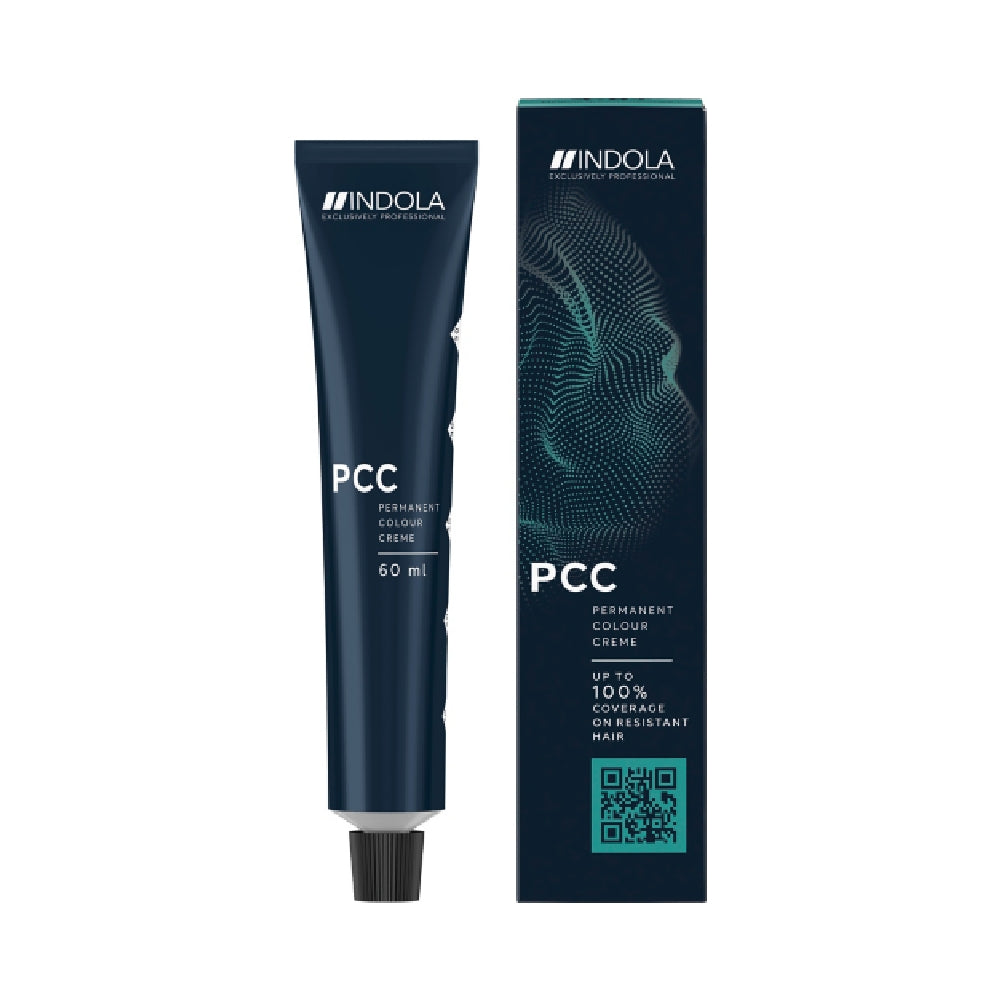 Indola PCC-hapetusväri 7,3 60 ml 23