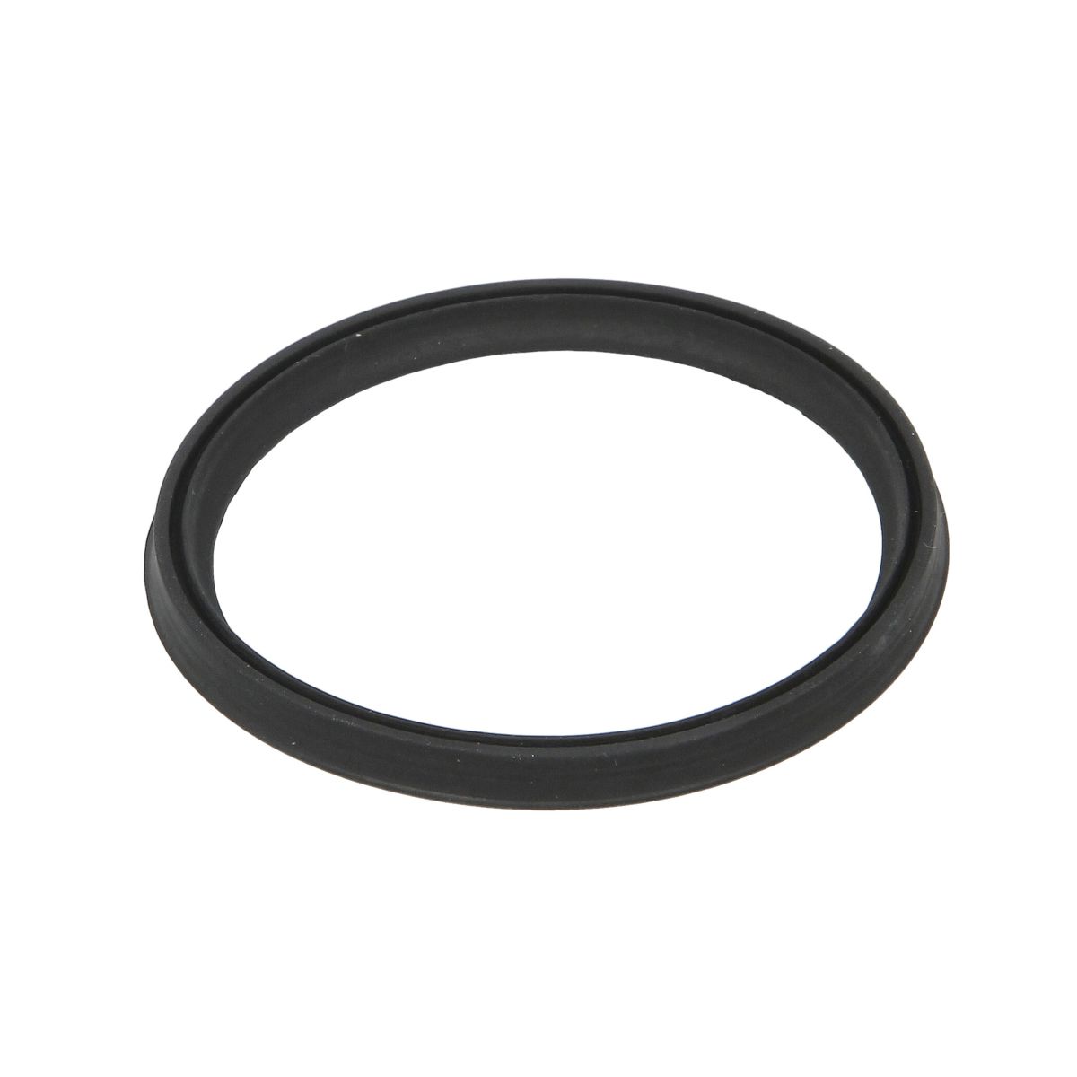 Tiivisterengas, ahtoilmaletku THERMOTEC DCR273TT
