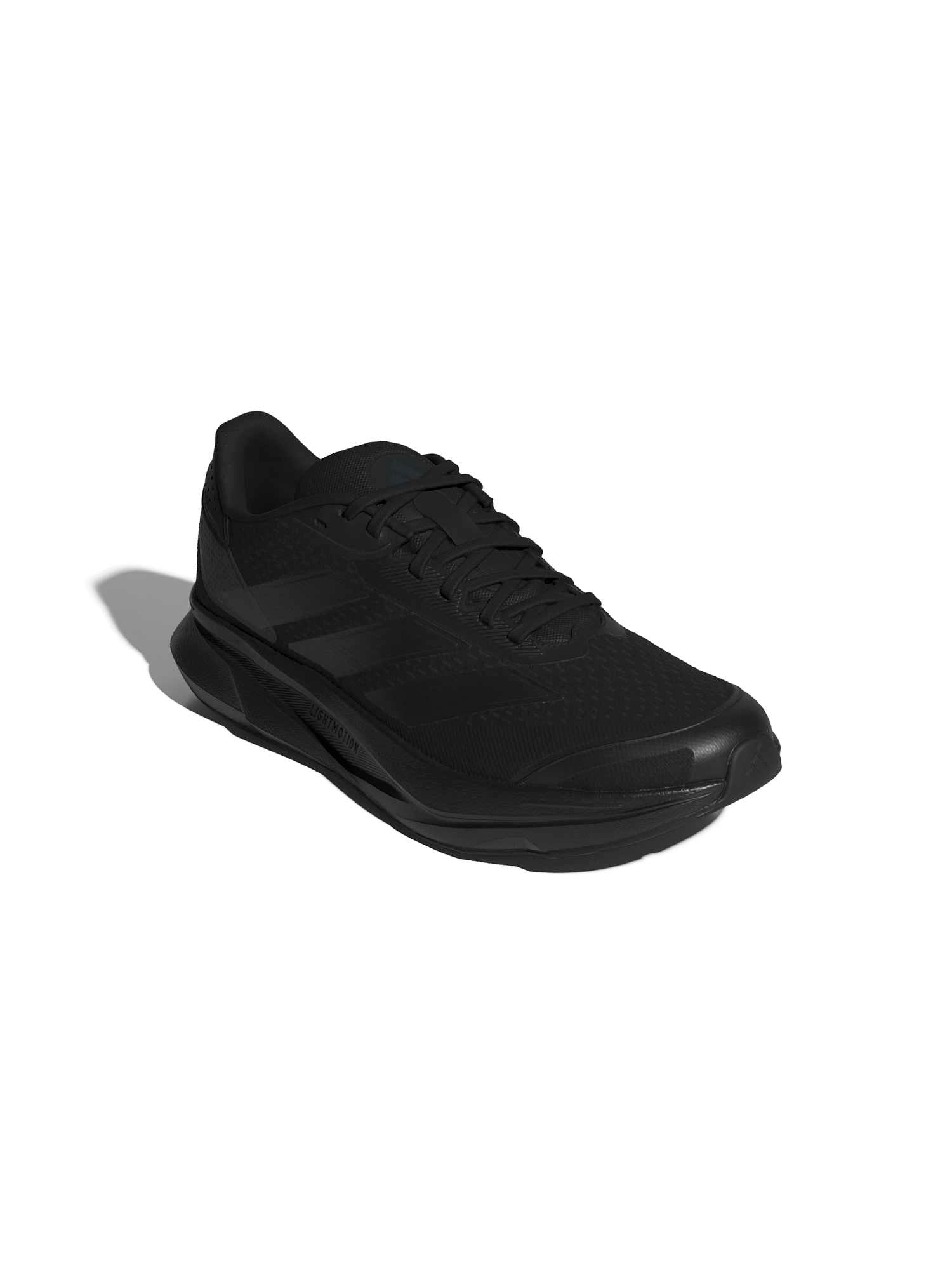 ADIDAS PERFORMANCE Juoksukengät 'DURAMO SL2' musta