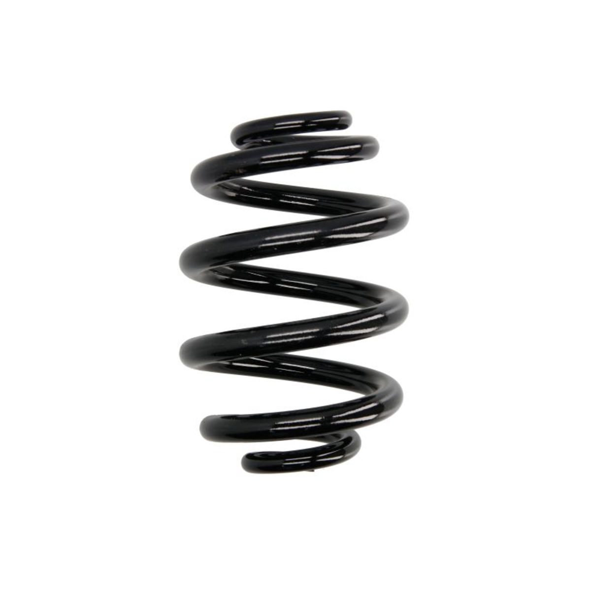 Jousi (auton jousitus) BILSTEIN 38-312434