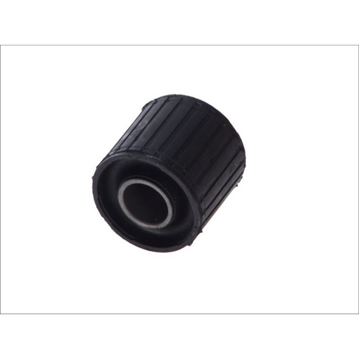 Tukivarren hela SASIC 5233453