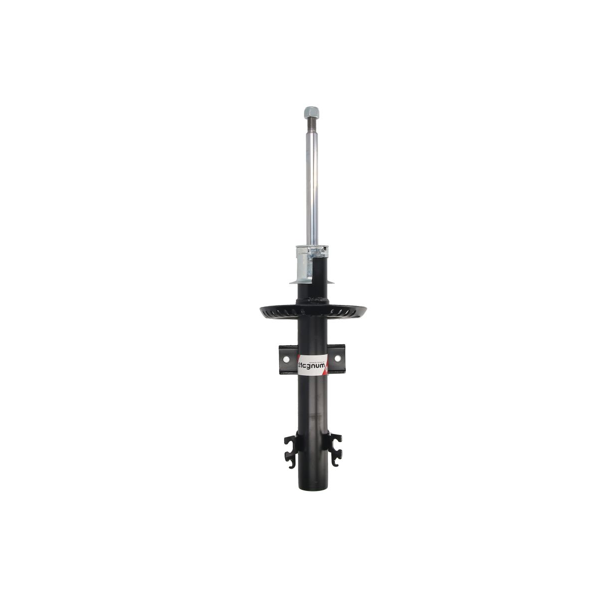 Iskunvaimennin Magnum Technology AGW088MT