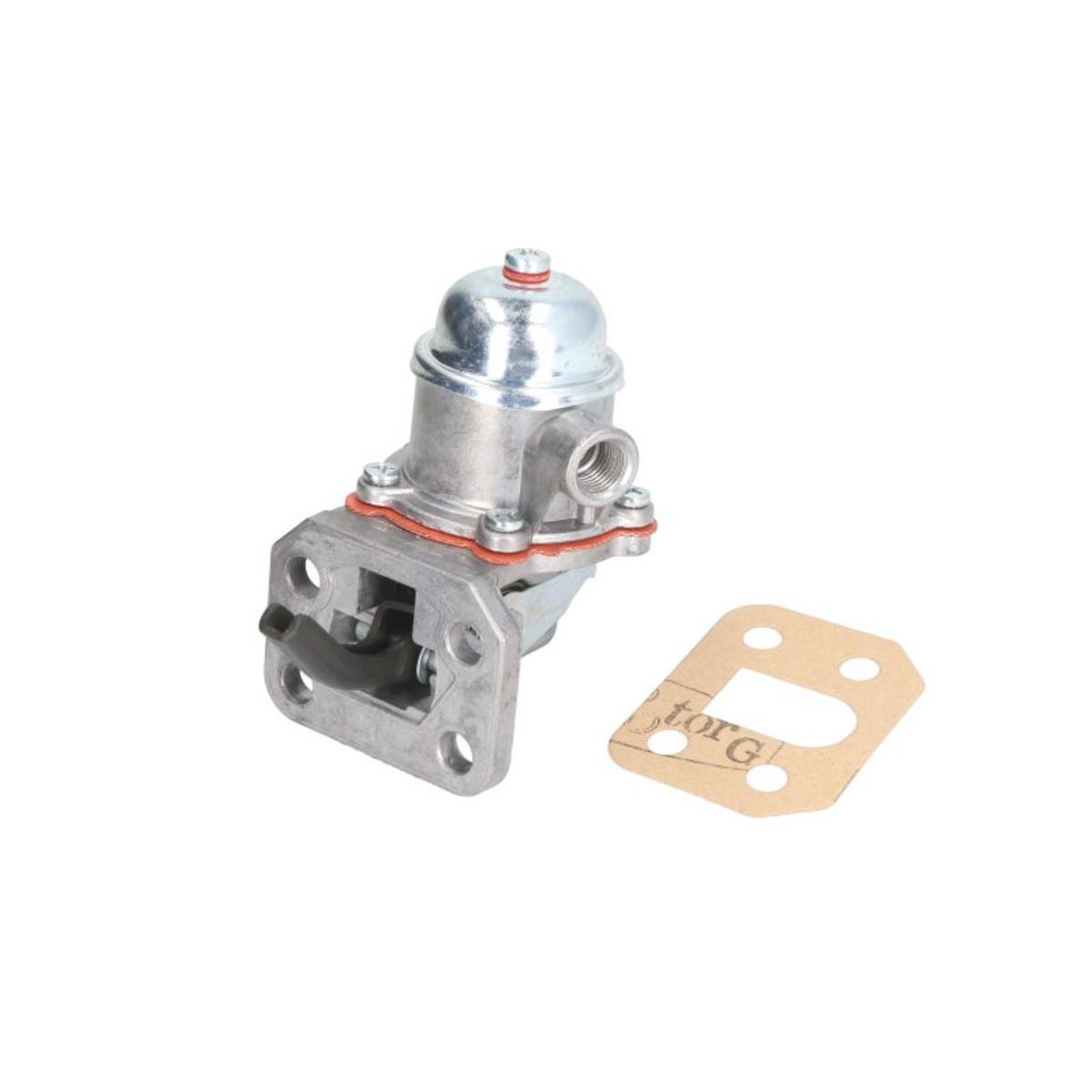Polttoainepumppu ENGITECH ENT110140