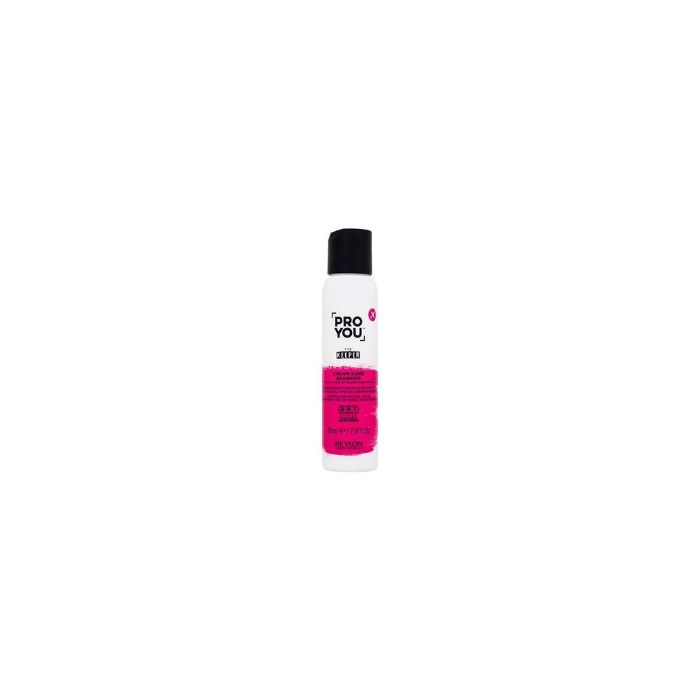Revlon Professional Pro You The Keeper Color Care Shampoo 1000 ml