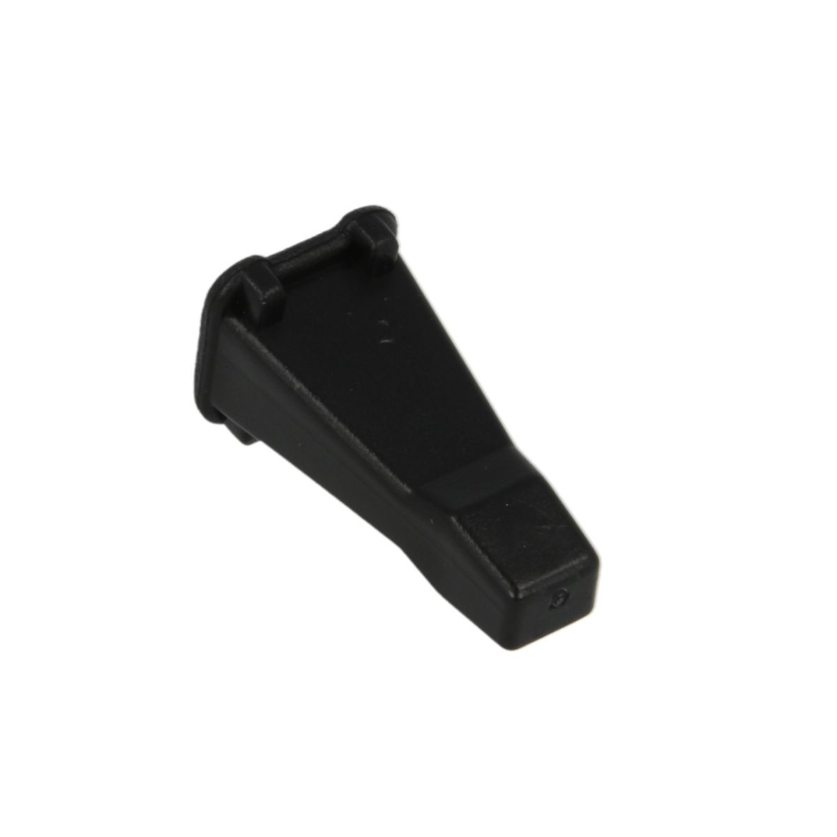Suoja- / koristelista ROMIX C60548
