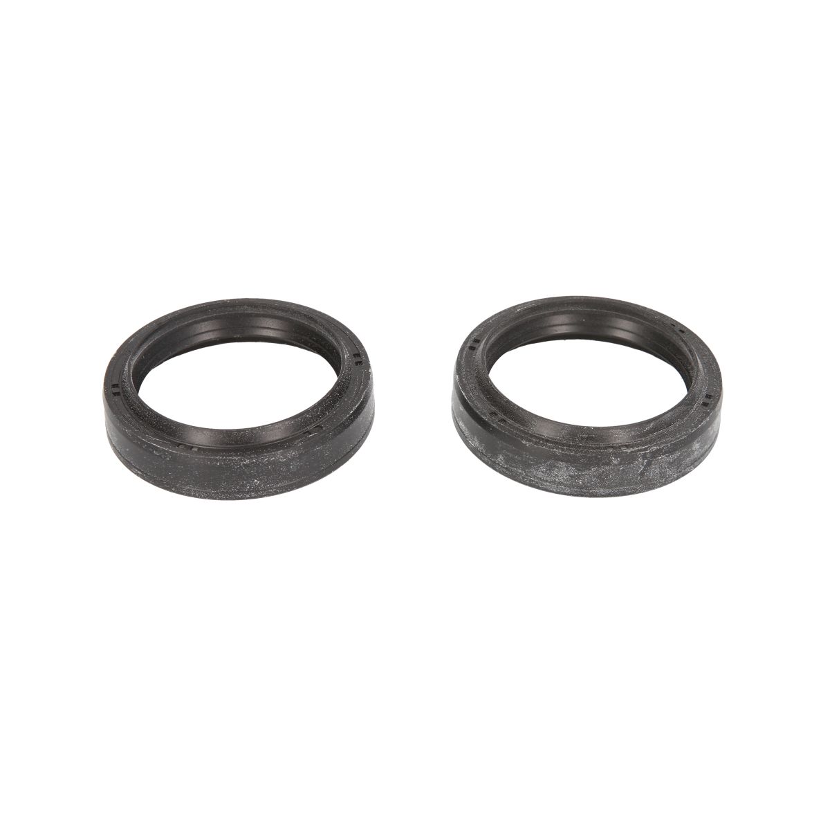 Joustintuki ATHENA P40FORK455154