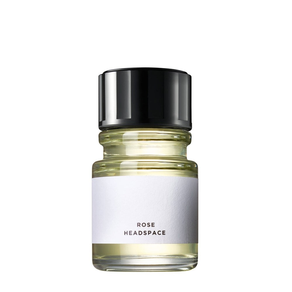 Headspace Rose Eau de Parfum 30 ml — Unisex-hajuvesi