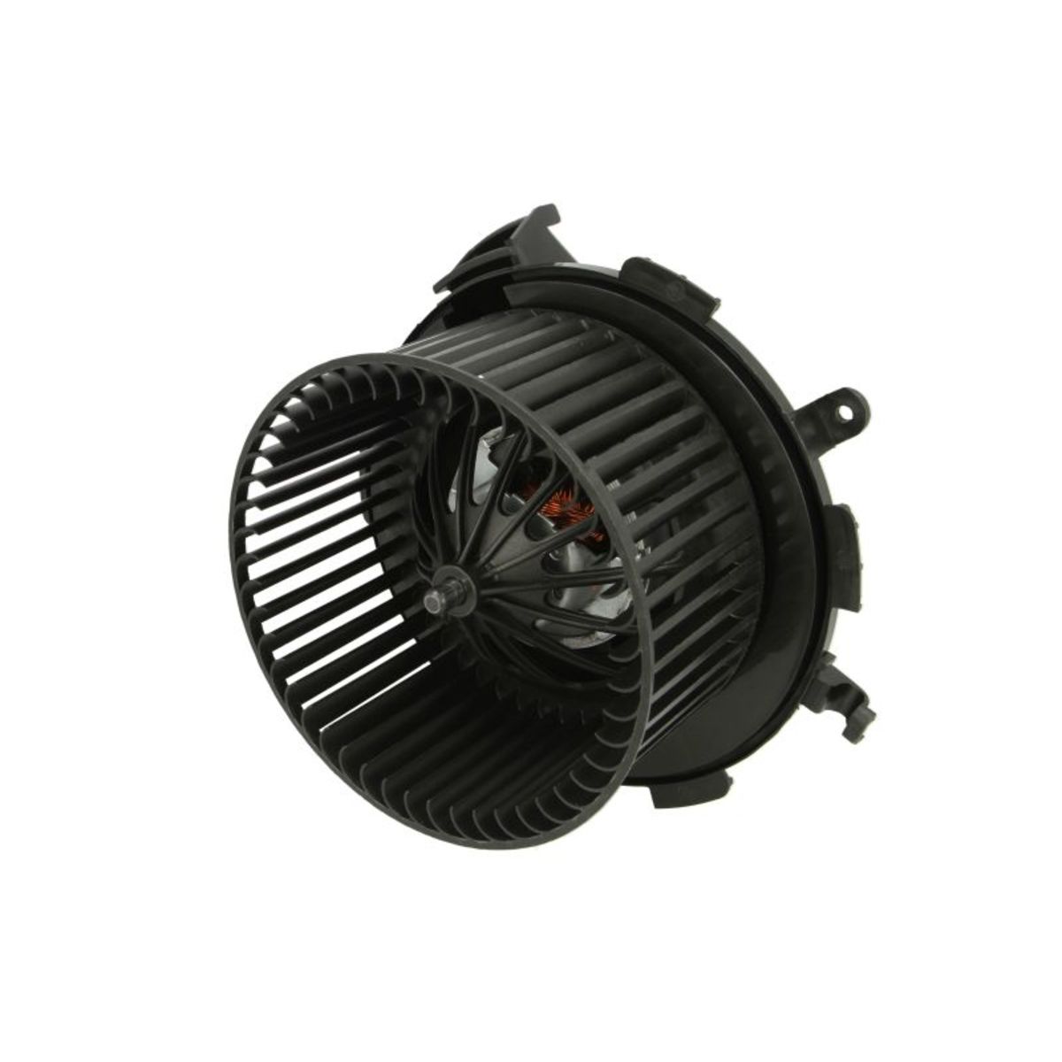 Sisätilapuhallin THERMOTEC DDX015TT