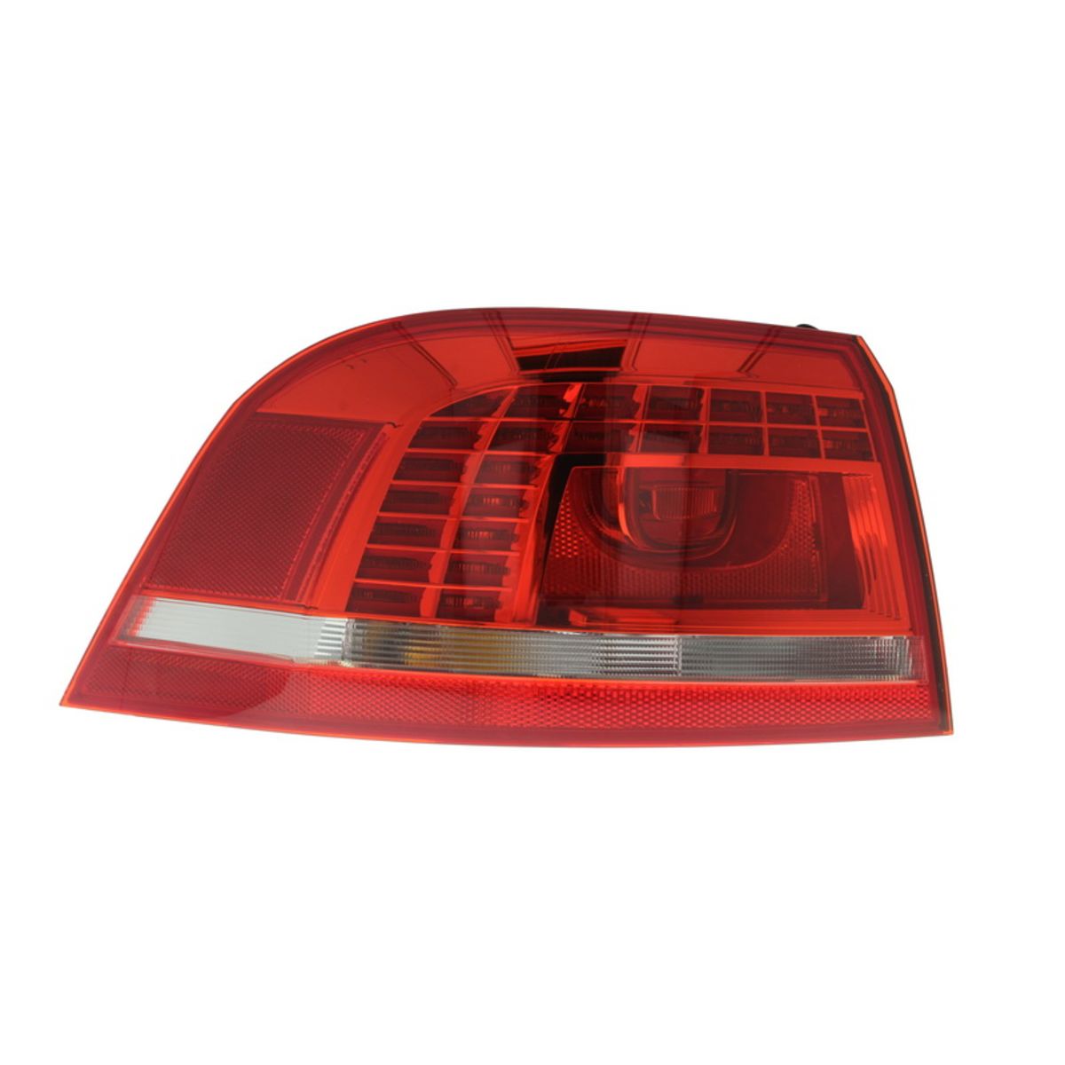 Takavalo HELLA 2SK 010 746-031