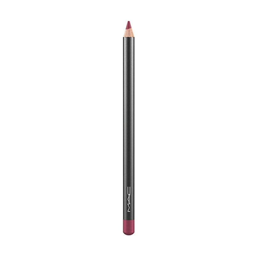 Mac (huulikynä) 1,45 g punajuurta