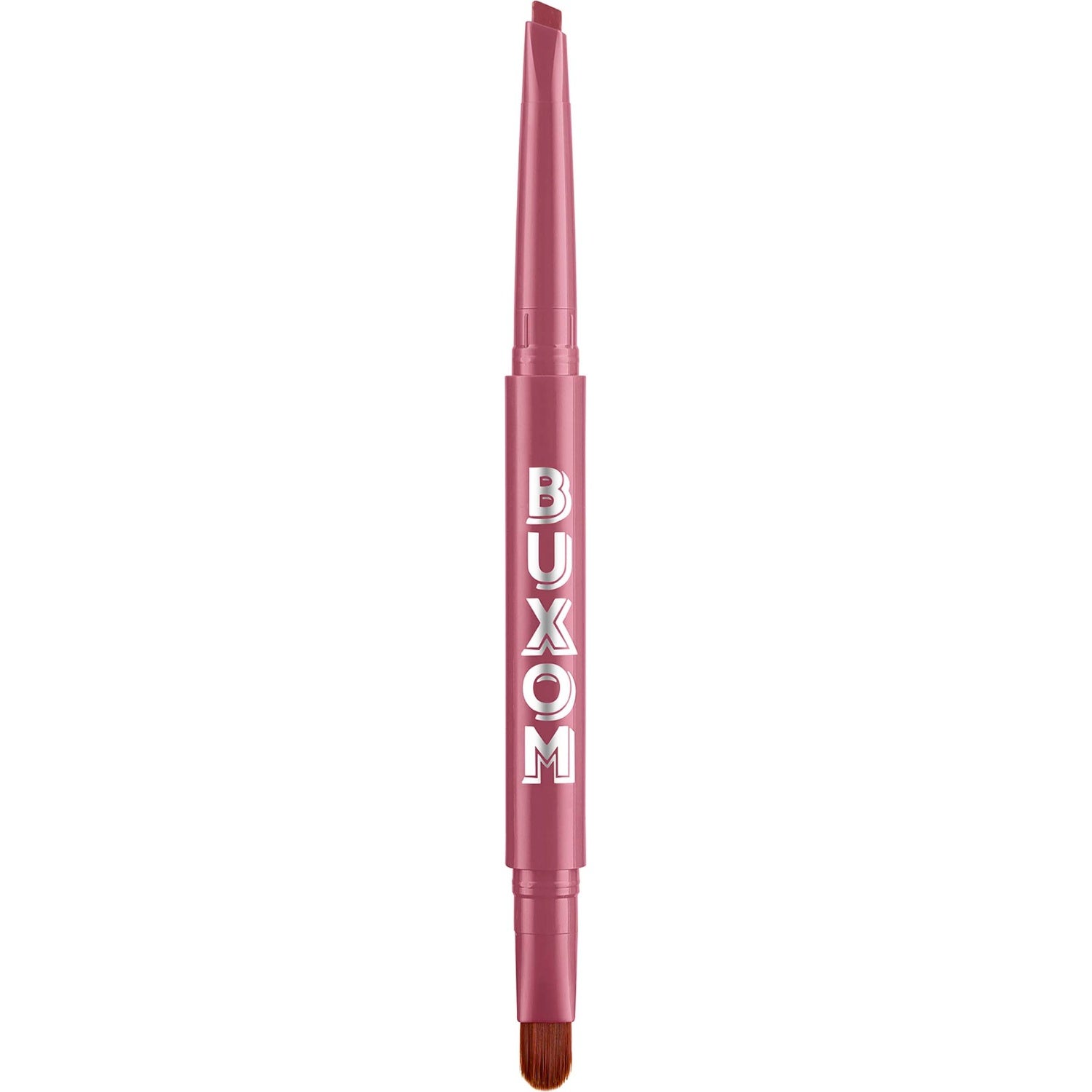 Buxom Power Line Plumping Lip Liner Dolly Medium - 0,3 g