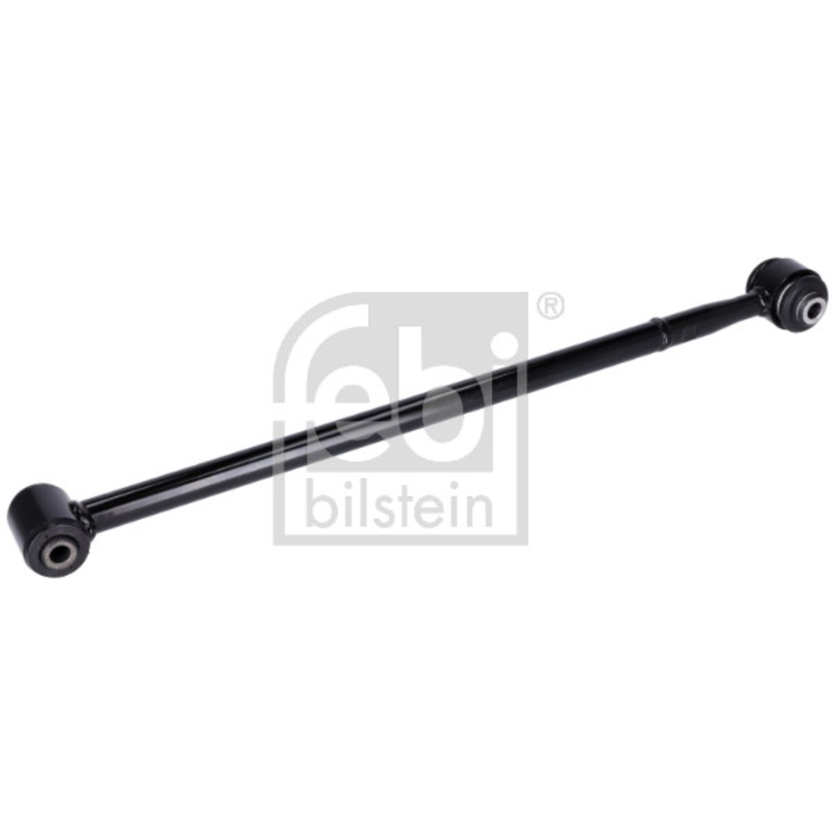 Tukivarsi FEBI BILSTEIN 180558