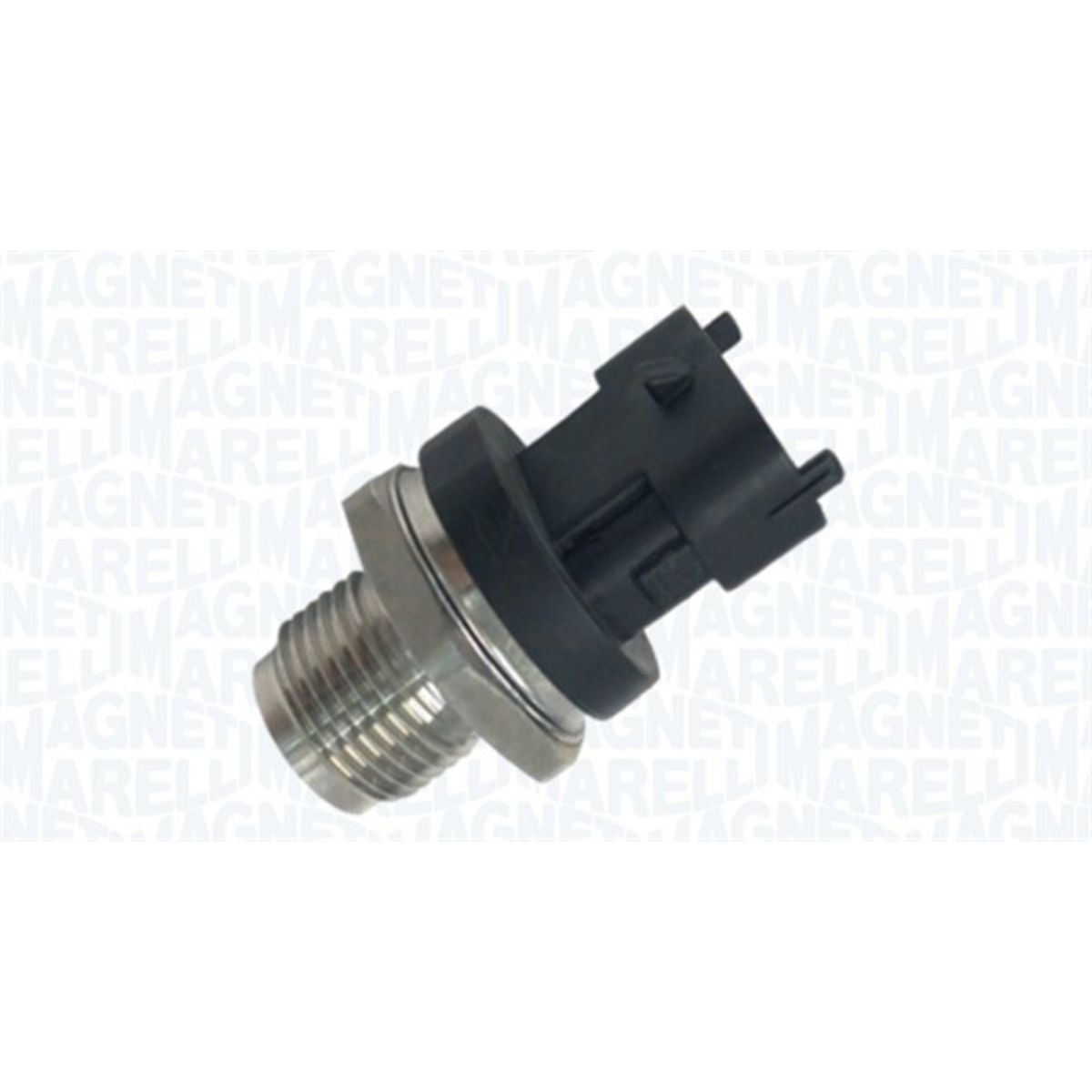 Tunnistin, polttoaine paine MAGNETI MARELLI 215810015600
