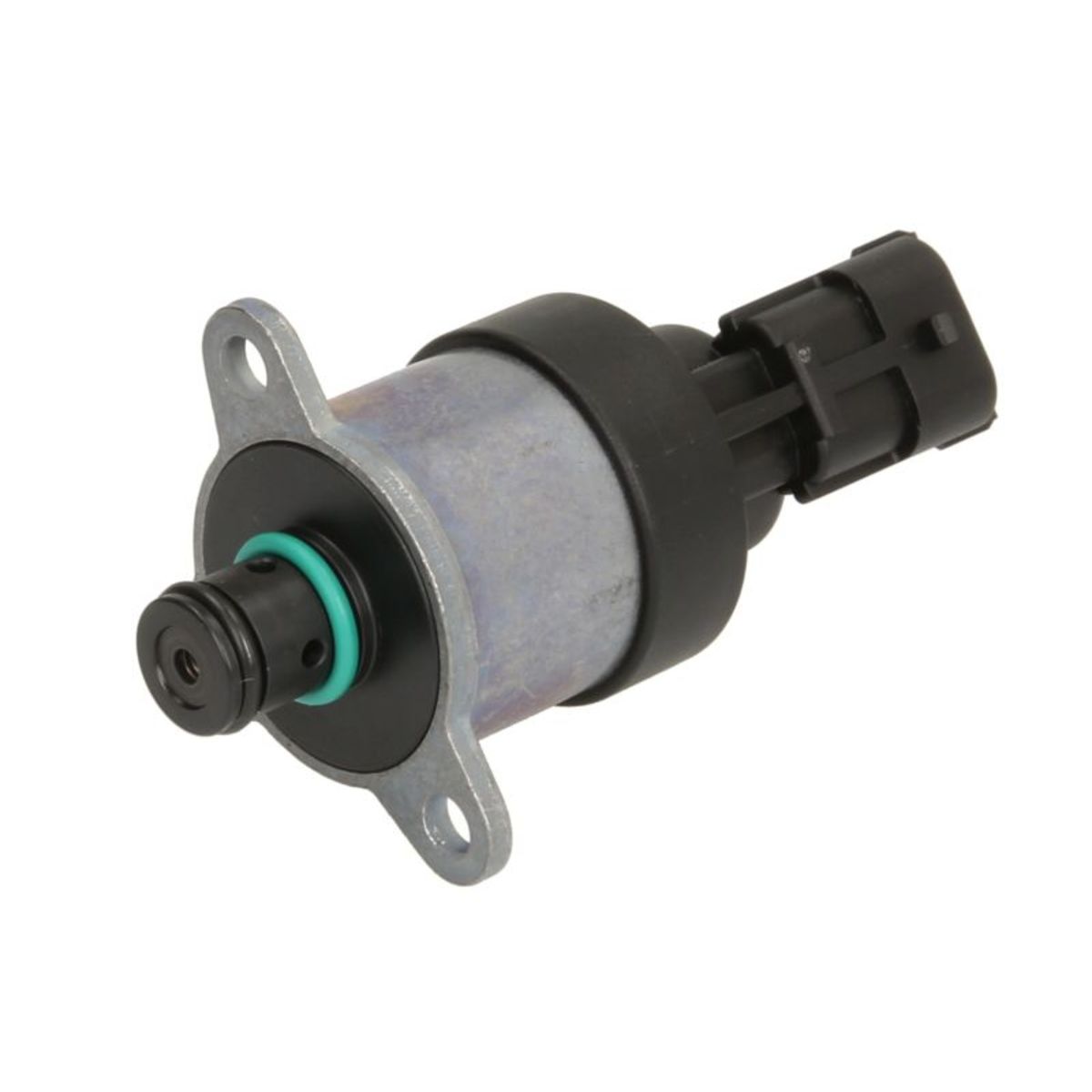 Säätöventtiili, polttoainemäärä (Common-Rail) BOSCH 1 465 ZS0 081