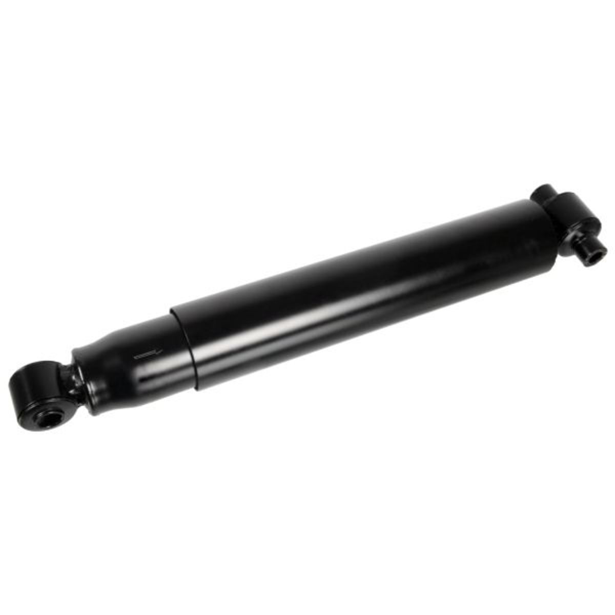 Iskunvaimennin FEBI BILSTEIN 172734