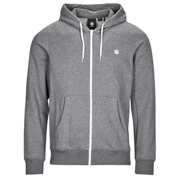 Svetarit Element CORNELL CLASSIC ZH EU XXL
