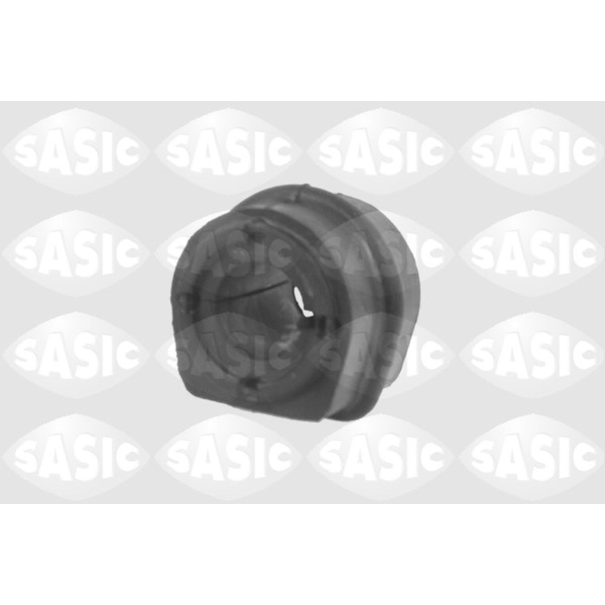 Vakaajan hela SASIC 9001779