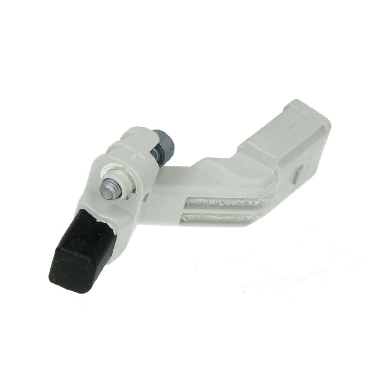 Impulssianturi, kampiakseli HELLA 6PU 009 163-491