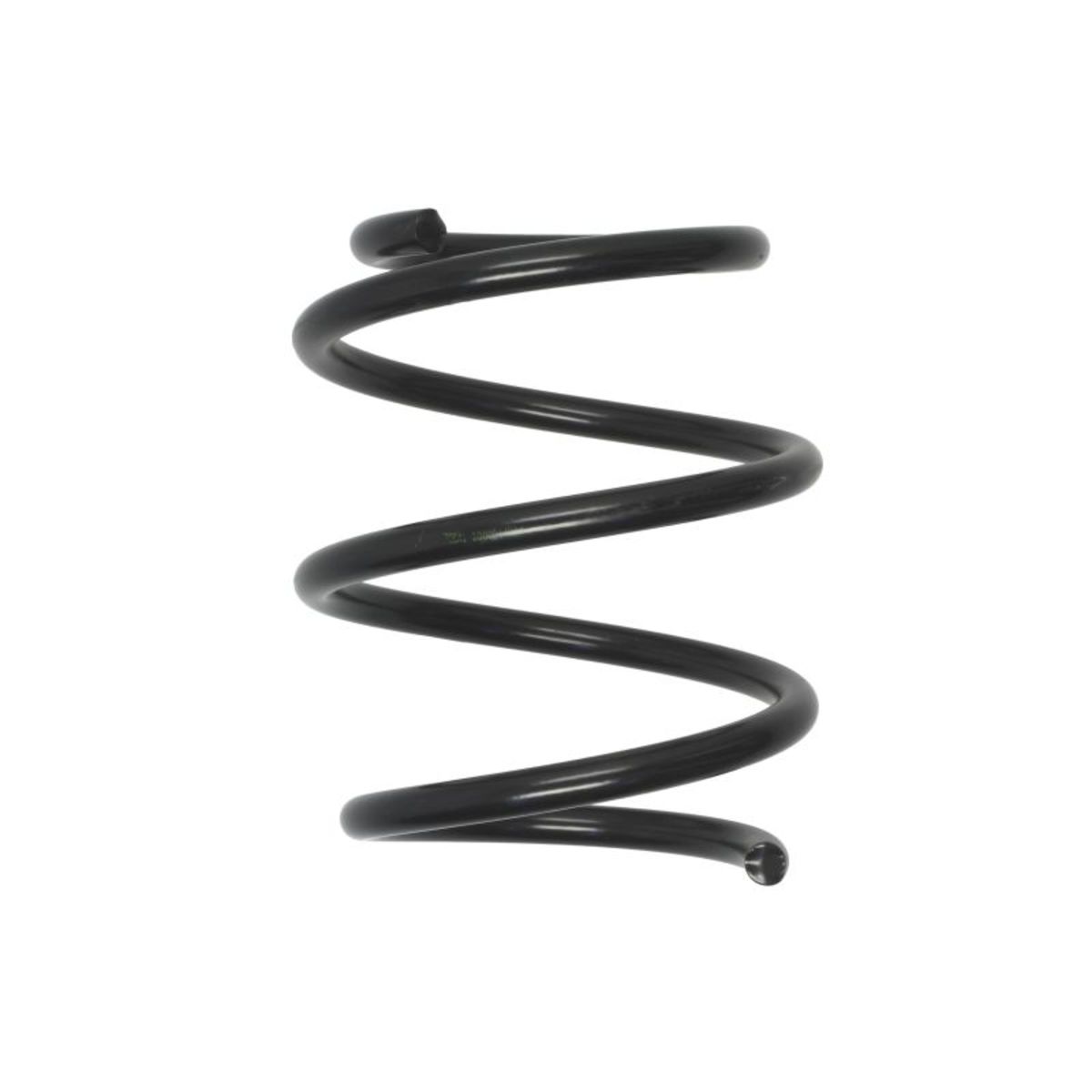 Jousi (auton jousitus) LESJÖFORS 4058703