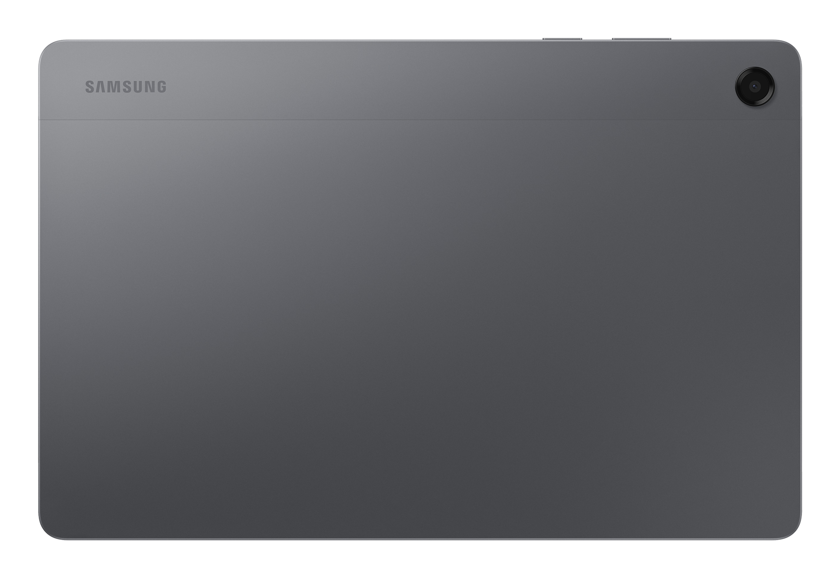 Samsung Galaxy Tab A11+ 5G 128GB/6GB - Grey