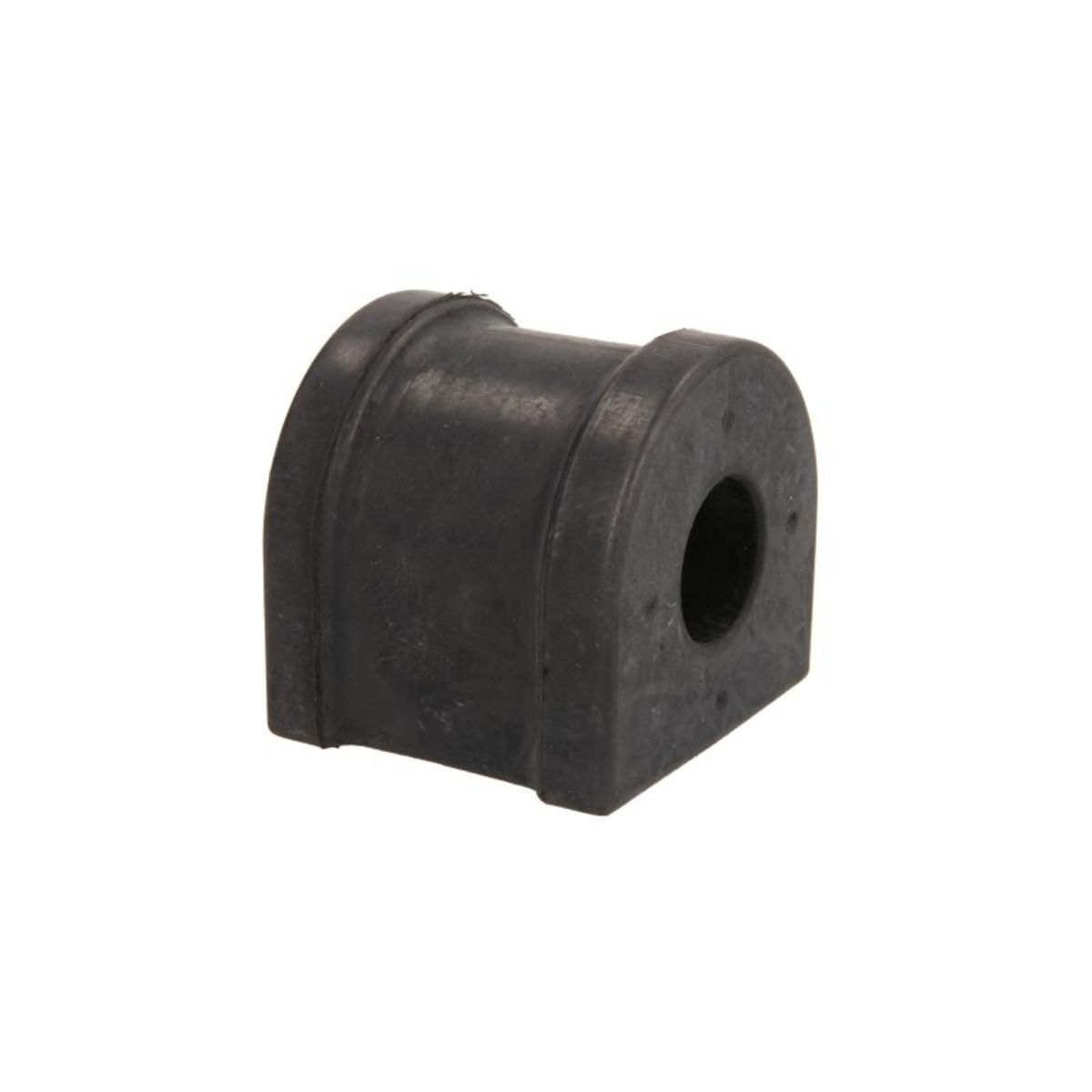 Vakaajan hela FEBI BILSTEIN 44262