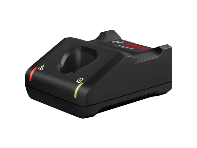 Bosch Professional GAL 12V-40 Professional
