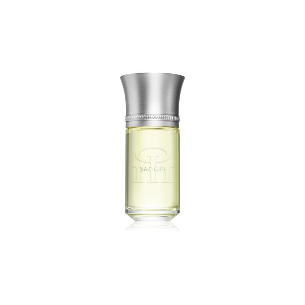 Sancti Liquides Imaginaires - 100 ml
