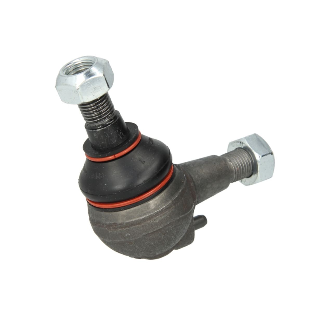 Pallonivel FEBI BILSTEIN 01433